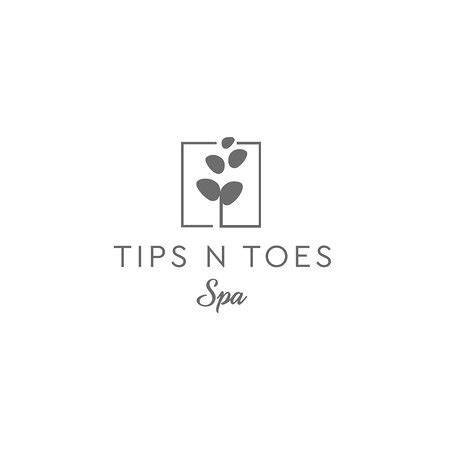 nagelstudio willebroek|Tips ‘n Toes Willebroek 